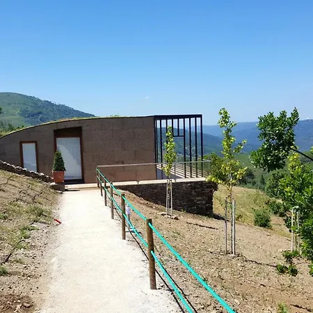 2 Bedrooms Bungalow With Shared Pool Garden And Wifi At