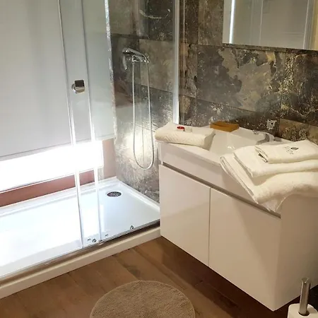 Σπίτι διακοπών 2 Bedrooms Bungalow With Shared Pool Garden And Wifi At *