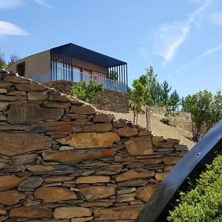 2 Bedrooms Bungalow With Shared Pool Garden And Wifi At Σπίτι διακοπών Furtado