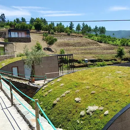 Σπίτι διακοπών 2 Bedrooms Bungalow With Shared Pool Garden And Wifi At Furtado