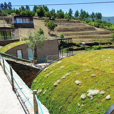 2 Bedrooms Bungalow With Shared Pool Garden And Wifi At Σπίτι διακοπών *