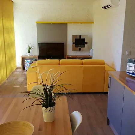 2 Bedrooms Bungalow With Shared Pool Garden And Wifi At * Furtado