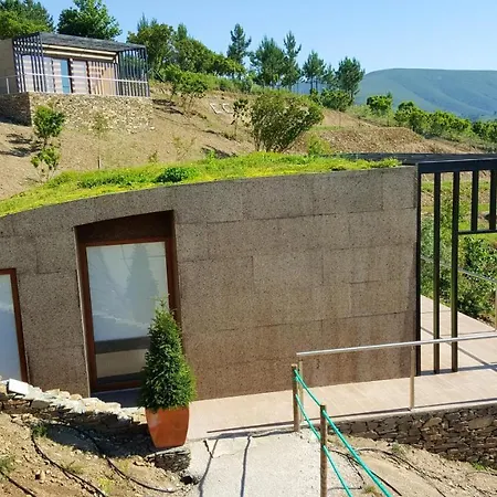 Σπίτι διακοπών 2 Bedrooms Bungalow With Shared Pool Garden And Wifi At