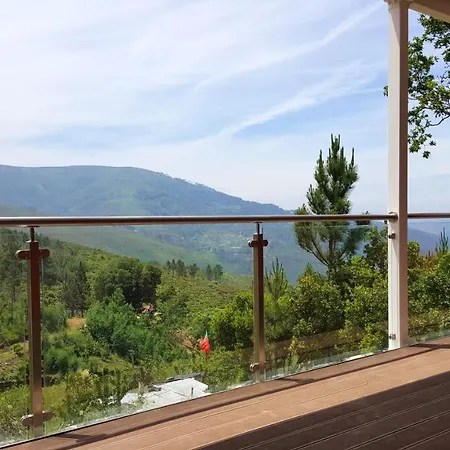 Σπίτι διακοπών 2 Bedrooms Bungalow With Shared Pool Garden And Wifi At Furtado