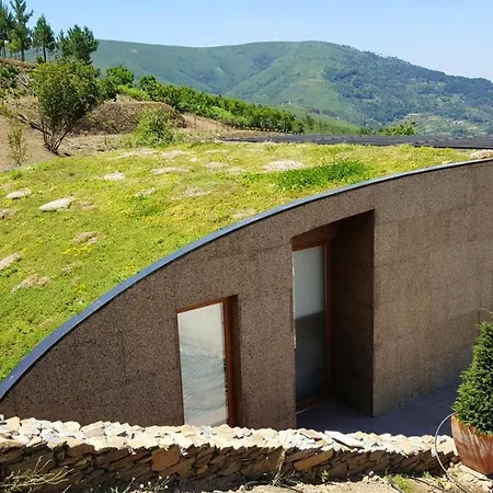 Σπίτι διακοπών 2 Bedrooms Bungalow With Shared Pool Garden And Wifi At