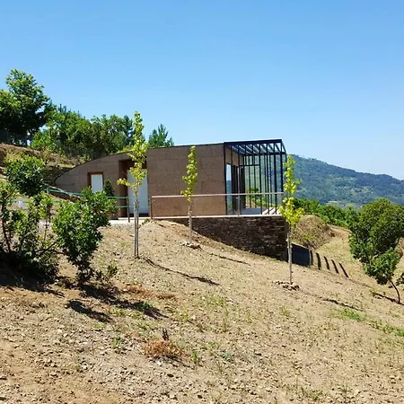 2 Bedrooms Bungalow With Shared Pool Garden And Wifi At Σπίτι διακοπών